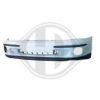 FIAT 0714530099 Bumper